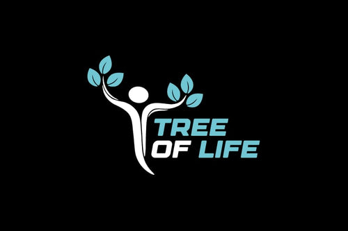 Tree Of Life 