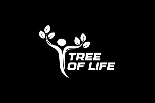 Tree Of Life 